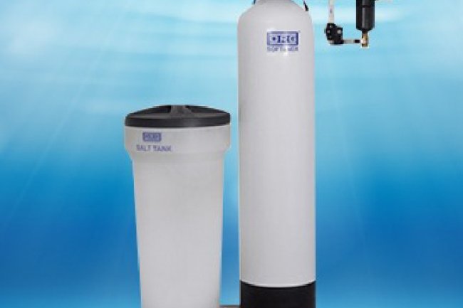 Why Choose Water Softeners for Your Home?