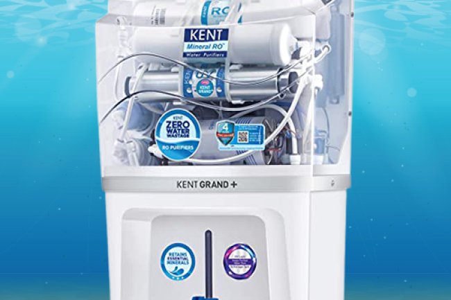 Installing a Water Softener: Step-by-Step Guide
