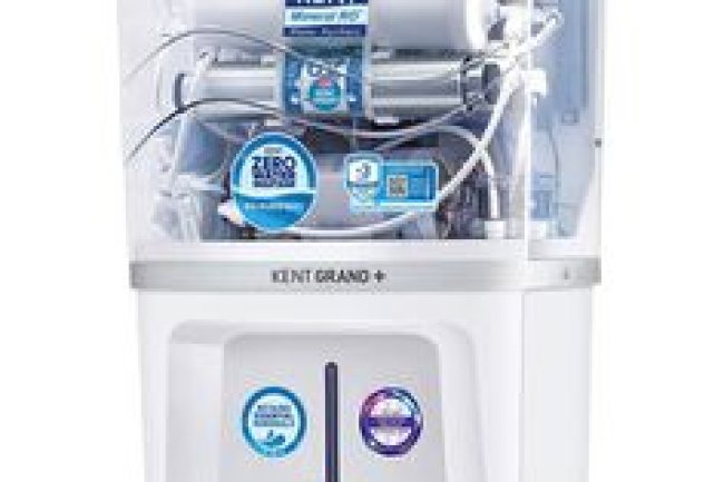 Crystal Pure Water: The Best Water Softener Service in Bangalore for Clean, Soft Water