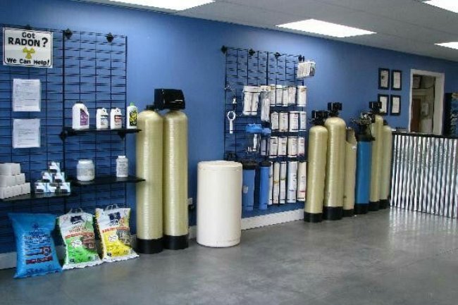 Best Water Softener Equipment Supplier in Bangalore – Crystal Pure Water | Pure Water, Better Living!