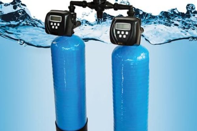 Best Water Softener for Homes in Bangalore: Say Goodbye to Hard Water Woes!