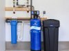 Unlock Pure Water: Top Water Softener Solutions for Homes and Businesses in Bangalore | Crystal Pure Water