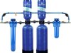 Best Water Softener Systems 2025: Top Picks for Pure, Soft Water at Home