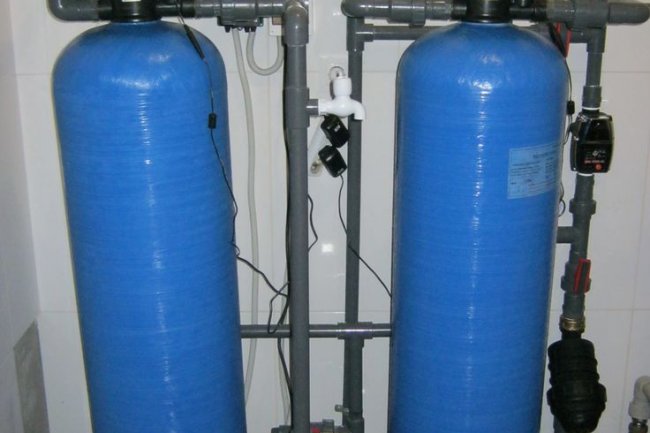 Top-Rated Water Softener Service in Bangalore: Expert Repair & Maintenance Solutions