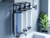 The Future of Clean Water: Why Water Softeners Matter Now