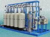 Hard Water Woes? Time for a Softer Solution
